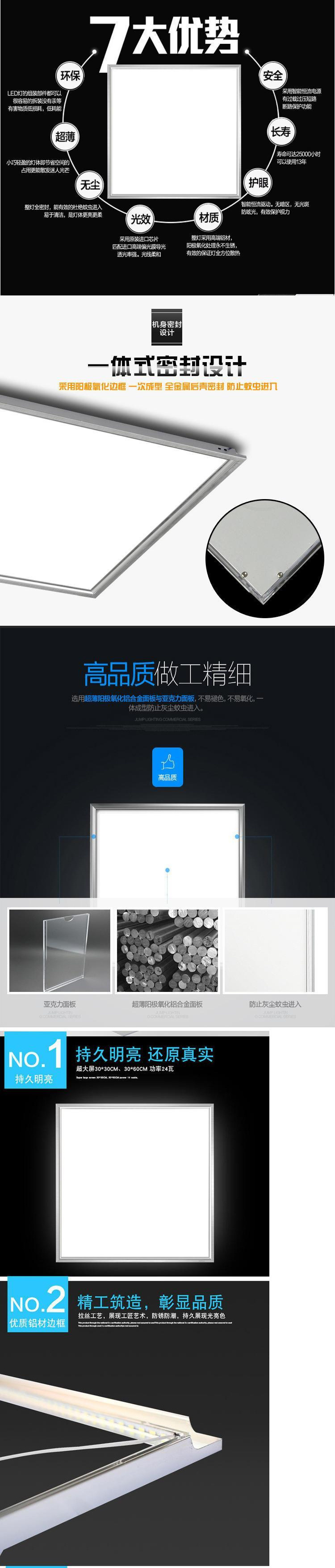 0c3e8d9a-b383-4314-9570-4cef668e7ed3.jpe