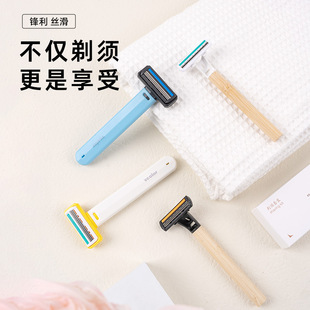 �¿����W��횵���ʿ��ë��ŮʿҸëÓë��ë��˽̎����Ժ��ë��