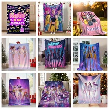 �羳TEMU�¿�Kpop�CħŮ�F�����k��������ë̺���ӷ��m�qɳ�l�w̺