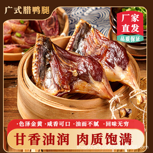 �����L���D�����������D��Vʽ�Dζ�V�|�D�������������D��������