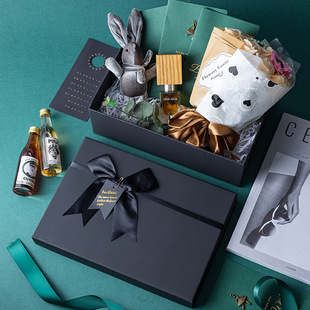 �Y������w��ɫ����ڼt��ˮ���b�а��ֶY�д�̖���նY��пպ���