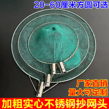 �S�����l���Ĳ��P䓳��W�^С����~ˮ�a�Ј��Bֳ���ﳭ�W�^���~�W