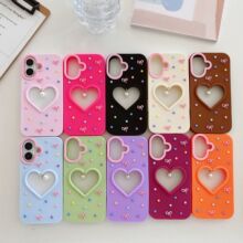 �������𼆲��c�m��iPhone18promax�֙C��17�O��16plus�����R����