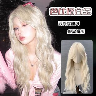 �̰׽�ɫ�ٰlŮ�L�lLolita�p�gˮ���y�зְ����L���l�ٰlŮȫ�^��