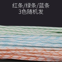 黃臘管絕緣套管玻璃纖維管電工電線黃臘管包軟線耐高溫防水管