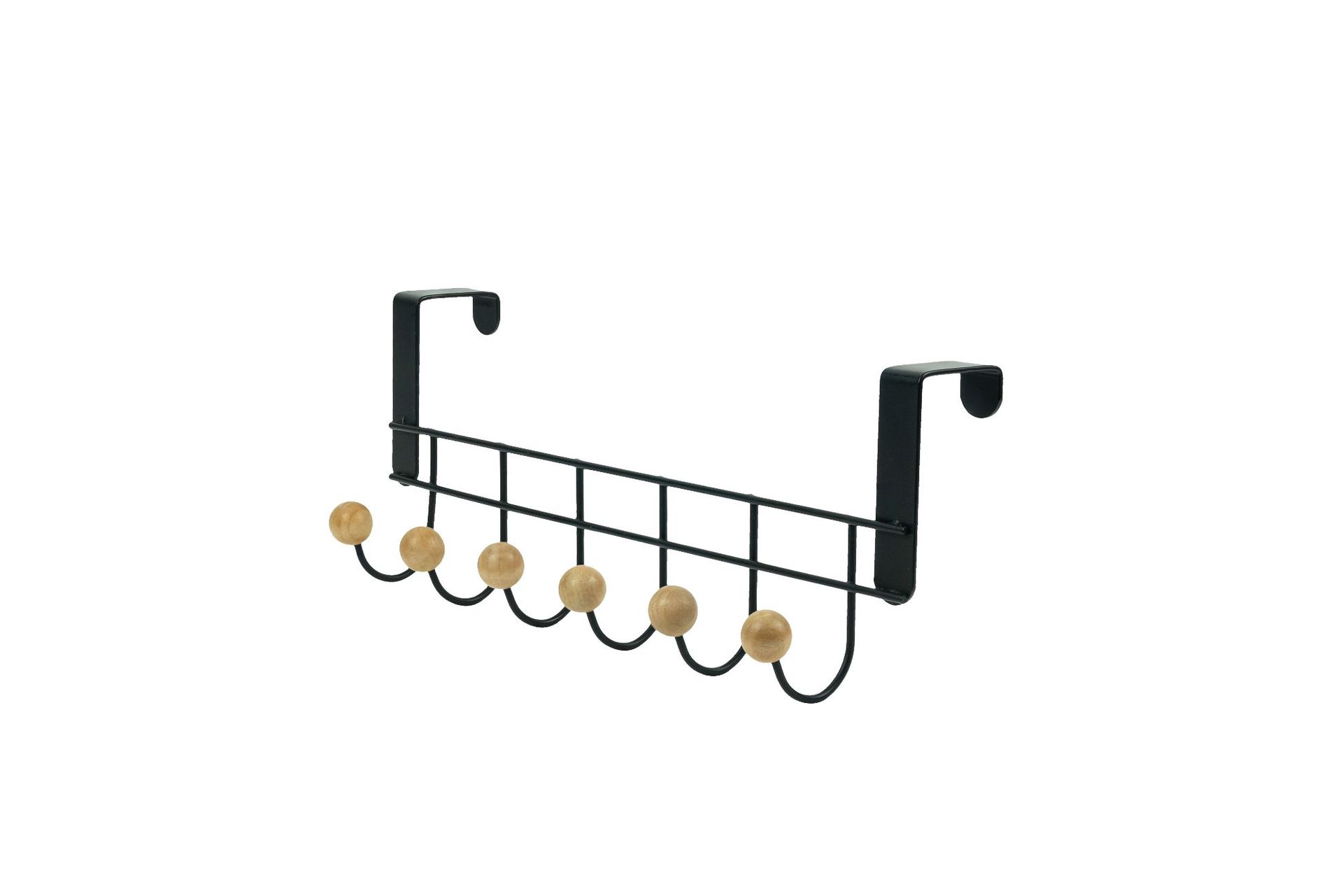 5f5cf8b4ab829d9b7a497d3dfbb1d2