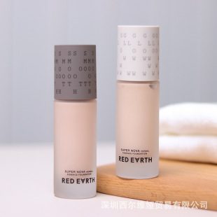 ����118��Redearth�t����۵�Һ�B�w��ˮ��覱������ǳ֊y