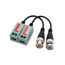 �O�ؔz���^��1080p 5mpͬ�Sģ�Mҕ�l��ݔ��bnc�^�p�g�������D�Q��