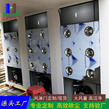 PLLܷom܇gLTԄTܸБ؛