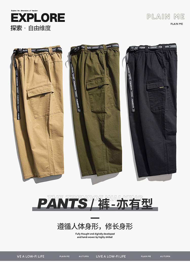 i2uUjf6mxdTrdS49SARzxIA5diiHGc9unbCP