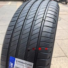 ȫ�� ������ HL 235/50R20 107V e.Primacy ���� �o���dС�i X9