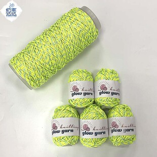 �pɫҹ���־����羳��ɫ��߅�K�l���־�ë���S���R�dhot sale