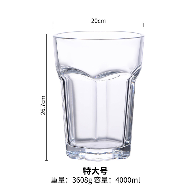 Grande-4000 ml-sin iconos