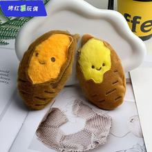 �ɐۿ��عϿ��t��ë�q������ë�q��ż���޹��Е�������ͶY��