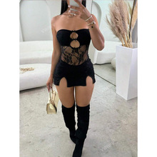 I 94723 Temu New Design Ready to Ship Bohemian and