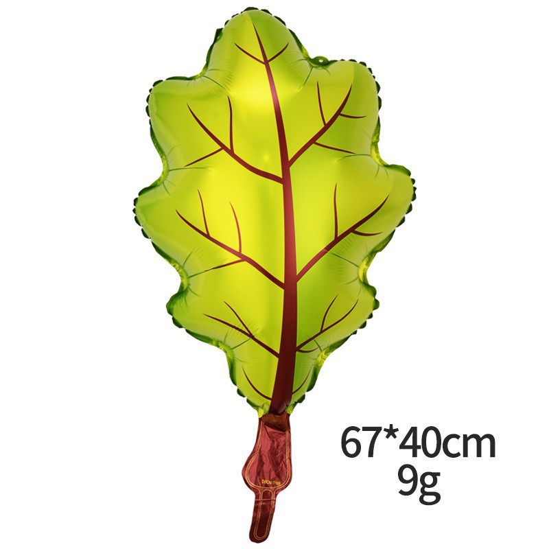 O1CN01KoWt5P1HZcVFitMf0_!!2211