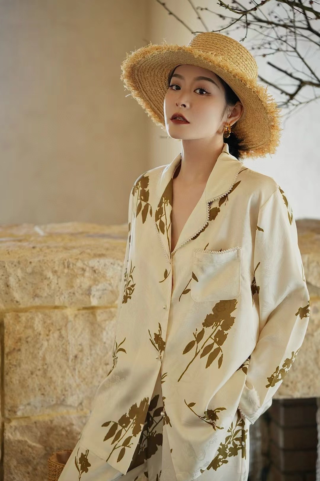 mmexport1711251403629