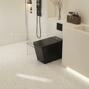 �ɴu�شu600x1200ˮĥʯ�l���g�������޿��ȏd����b�̲������
