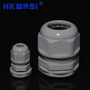 �S��ֱ���A��������|��ˮ���^��|�̶��^���m�^��ˮ�B����