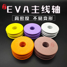 ��EVA�����S��ĭ���d������Ȧ�~���@���P������������M60��