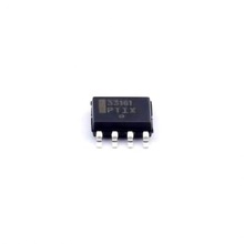MC33161DR2G SOIC-8 RTL8111HN-CG RTD2660H RTC-8564JE RT8231A