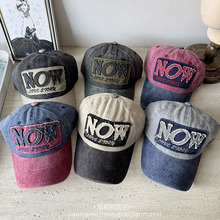 ��ʽ���uͨ�������f��߅����ñˮϴȫ��ñ��ĥ߅���ñ��Ů����ñ