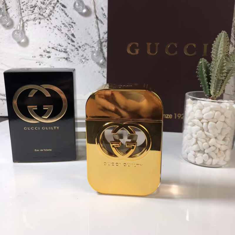 Perfume formal de marca azul desierto pionero de la tierra dulce verdadero me encuentro fragancia de dama libre 100ml