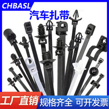 �S�����l�ݼy�^�w�C�^ɼ������܇�����������̶������̶���