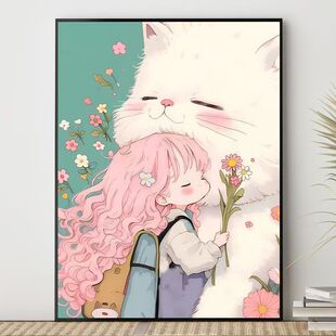 �����c�۰l��Ů2026�¿���ͮ���ͨ؈��Ů�������ֹ�diy�b�