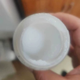 涂料分散剂;其他涂料助剂;流平剂