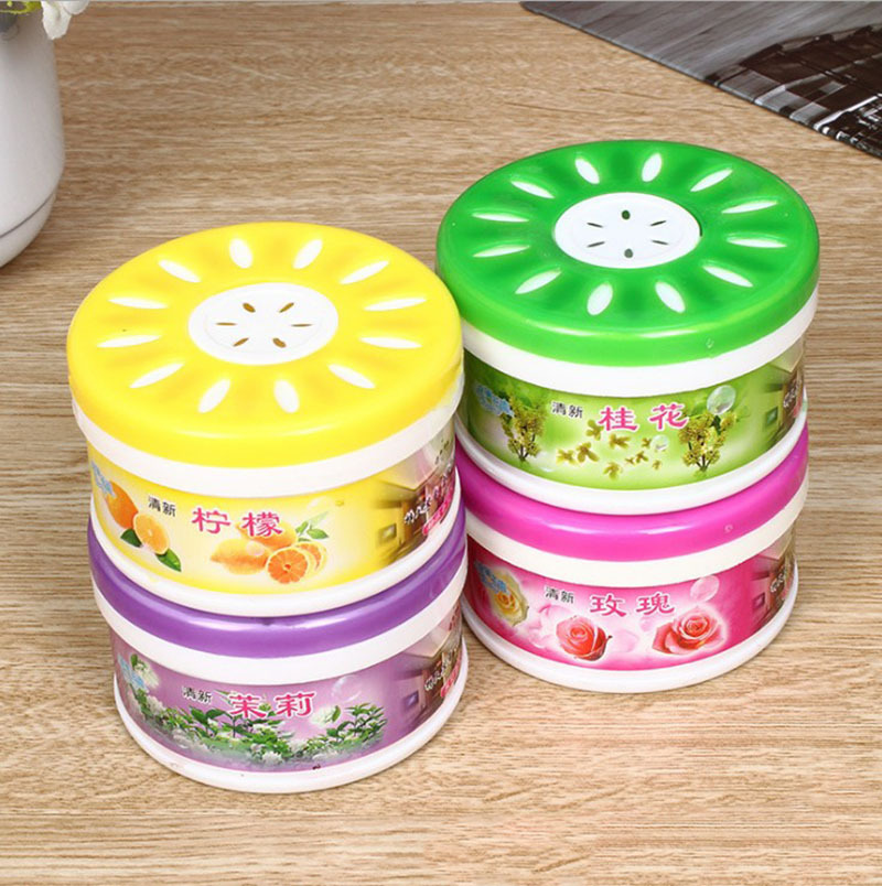 14686320189_210938489