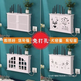 o·ռ{ӱڒʽýwړWIFI젝יC픺