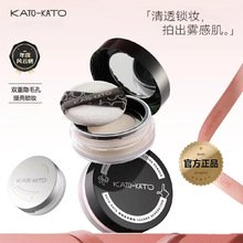 KATO���yɢ����覷���¿�֊y���ͷ�ˮ������Ó�y�۷�ٷ���Ʒ