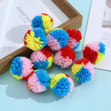 �¿��ɫƴɫ��]ë�����ë��ë����bЬñ�b��Sֱ���o�����