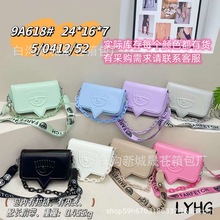 2024�W��Ůʿ���۾�б����μ�Ҹ��朗l��С���OӋС����eye bags