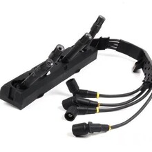 12 12 1 247 523 12121247523 �c�𾀸߉������������m�ô�VW