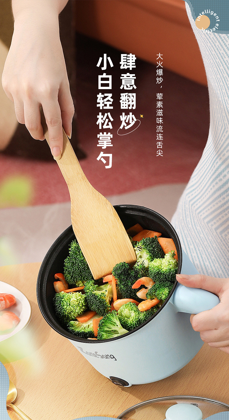 8a6fe759-b667-40f0-8040-f2983080e879.jpe