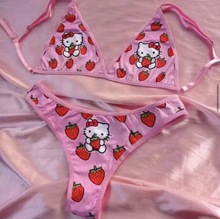 2023ɐŮhelloKittyɫȻӾСؾ۔nbikini߅ȼ