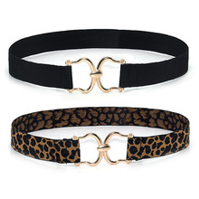 �n��Ůʿ��ɫ���ۼ������ɾo���������r�к��s������