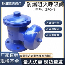 ˪���y�T�T� ���P䓷����������yZFQ-1 ȫ�������y�͸ߜ�