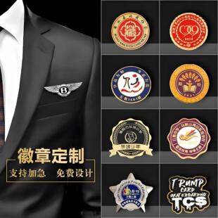 ���٬m�Ż��¶����\�Ͻ�����꠻տ�����z�������Ʒ¬m����ᘶ���