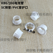 ���o����\䓹��o�������o��늾��ܱ��o���oȦ�F��