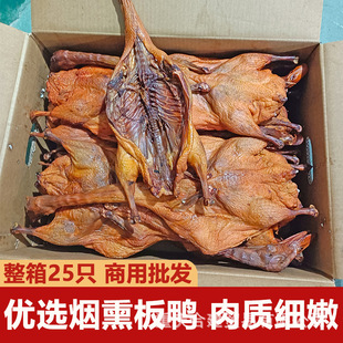 ��Ѭ�����Ĵ��خa��ֻ�r�ҟ�Ѭ�����ܽ����ؔ���Ѭ�������������l