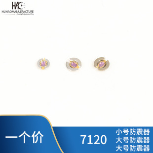 �ֱ�����S��ɢ�� �y�C�Ϻ�7120 SZ1������ ������ �y�C�Cо SS7
