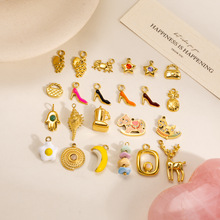 羳ٴ14KPdiyС߸Ь¹ľR͂Ԅ