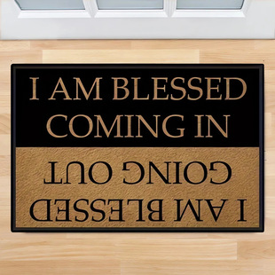 �羳���R�d���Nף���T�|Ȥζ�gӭ�T�|�Ҿ��b؉|�߼�������؉|