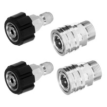 1/4"�߉���ϴ�C���M22��ӿ��ϴ܇ˮ��ˮ�ܿ����B�Ӳ��P�14mm