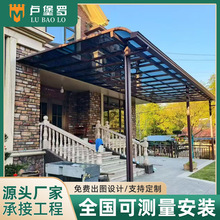 �X�Ͻ����ﶨ�Ƅe��ͥԺ�����Ӻ�����������̨¶̨��ꖷ�����