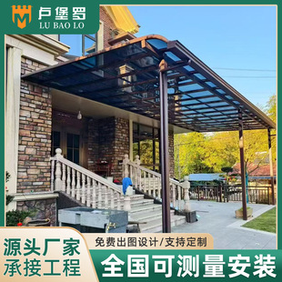 �X�Ͻ����ﶨ�Ƅe��ͥԺ�����Ӻ�����������̨¶̨��ꖷ�����