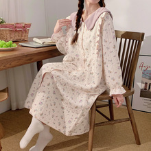 �и�����˯ȹ�ﶬ������ӷ������������������ר�ô���200��